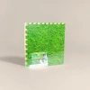 The Green Grassland Scented laundry detergent is fresh, natural and leaves a long-lasting fragrance Specification image